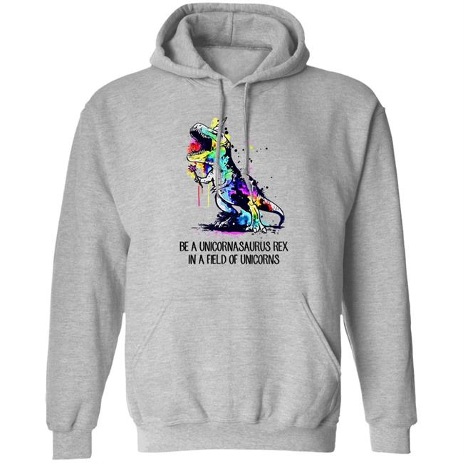 Unicornasaurus Rex Shirt Unicornasaurus Rex Shirt