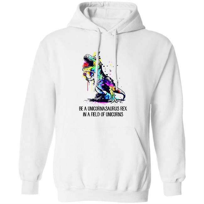 Unicornasaurus Rex Shirt Unicornasaurus Rex Shirt