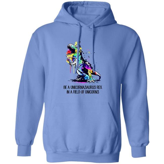 Unicornasaurus Rex Shirt Unicornasaurus Rex Shirt