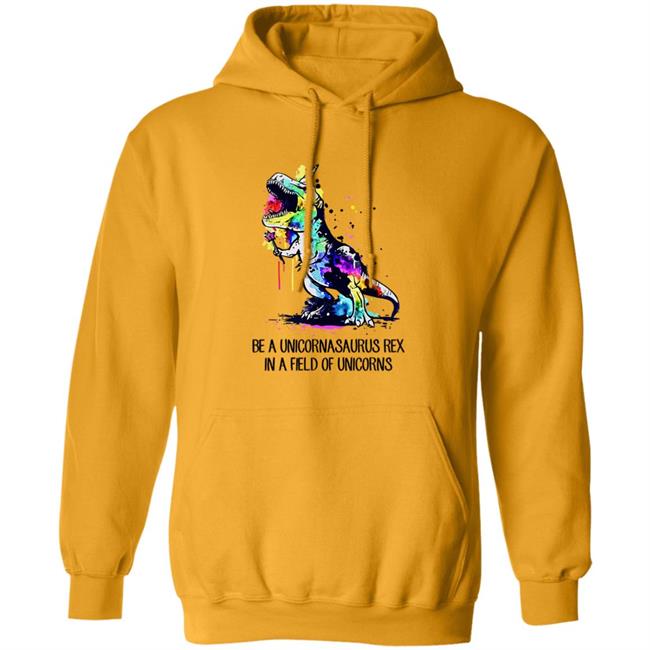 Unicornasaurus Rex Shirt Unicornasaurus Rex Shirt