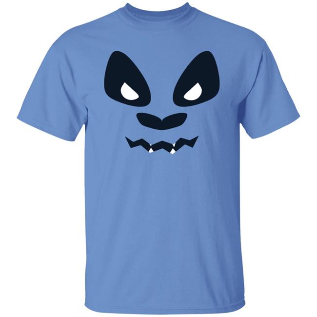 Sapnap Merch Sapnap Halloween Panda Hoodie Sapnap Merch Sapnap Halloween Panda Hoodie