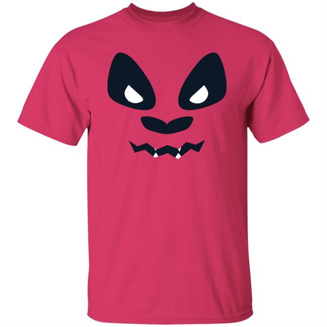 Sapnap Merch Sapnap Halloween Panda Hoodie Sapnap Merch Sapnap Halloween Panda Hoodie