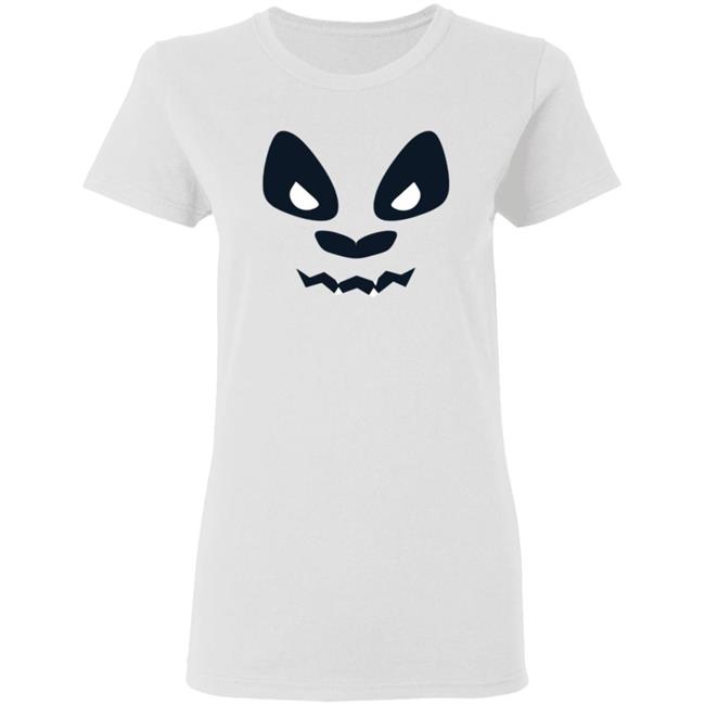 Sapnap Merch Sapnap Halloween Panda Hoodie Sapnap Merch Sapnap Halloween Panda Hoodie