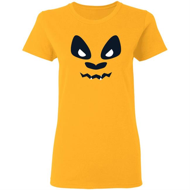 Sapnap Merch Sapnap Halloween Panda Hoodie Sapnap Merch Sapnap Halloween Panda Hoodie