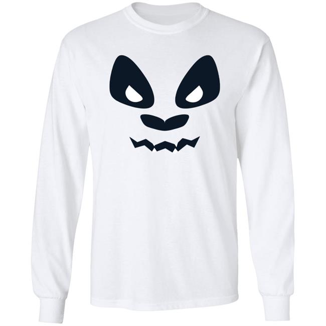 Sapnap Merch Sapnap Halloween Panda Hoodie Sapnap Merch Sapnap Halloween Panda Hoodie