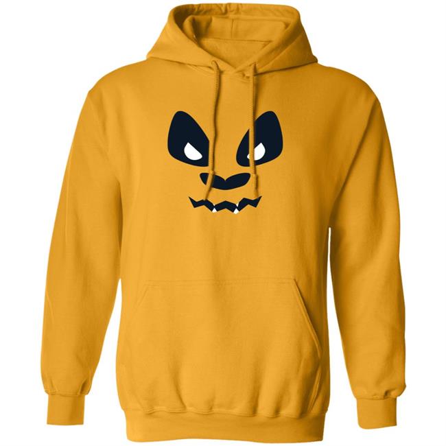 Sapnap Merch Sapnap Halloween Panda Hoodie Sapnap Merch Sapnap Halloween Panda Hoodie