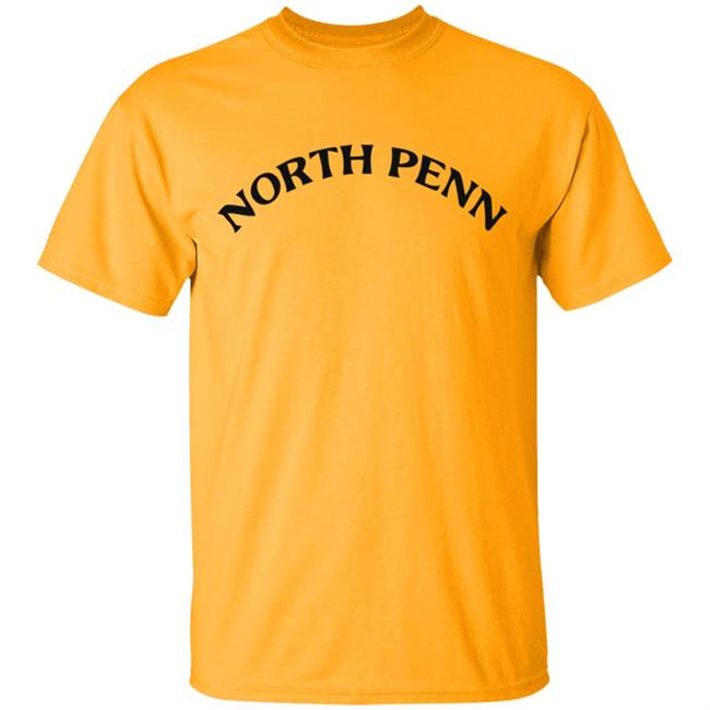 Ben Platt North Penn T Shirt White Shirts clothing plus size Ben Platt North Penn T Shirt White Shirts clothing plus size