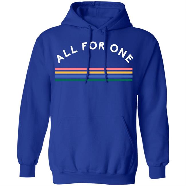 One For All T Shirt Everywear All For One Balck Shirts One For All T Shirt Everywear All For One Balck Shirts