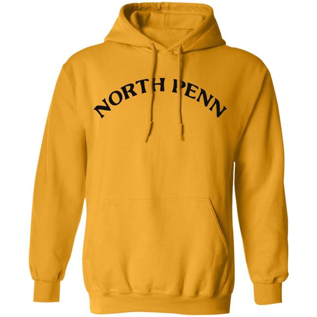 Ben Platt North Penn T Shirt White Shirts clothing plus size Ben Platt North Penn T Shirt White Shirts clothing plus size