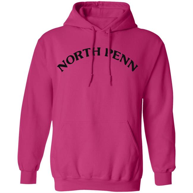 Ben Platt North Penn T Shirt White Shirts clothing plus size Ben Platt North Penn T Shirt White Shirts clothing plus size