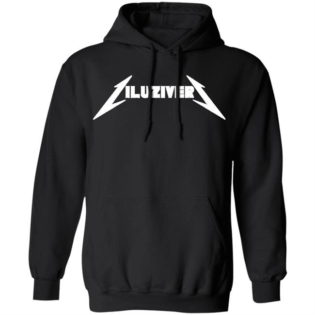 Lil Uzi Vert Hoodie Black LilUziVert XO Tour Merch Lil Uzi Vert Hoodie Black LilUziVert XO Tour Merch