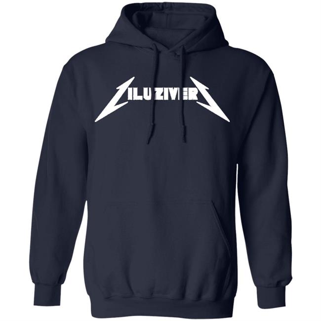 Lil Uzi Vert Hoodie Black LilUziVert XO Tour Merch Lil Uzi Vert Hoodie Black LilUziVert XO Tour Merch