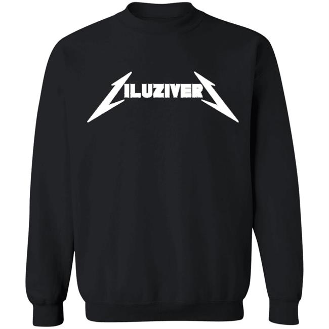 Lil Uzi Vert Hoodie Black LilUziVert XO Tour Merch Lil Uzi Vert Hoodie Black LilUziVert XO Tour Merch
