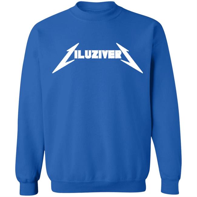 Lil Uzi Vert Hoodie Black LilUziVert XO Tour Merch Lil Uzi Vert Hoodie Black LilUziVert XO Tour Merch