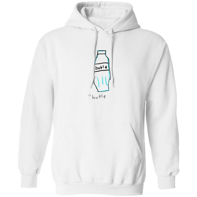 Michael Reeves Merch Botle Shirt Michael Reeves Merch Botle Shirt