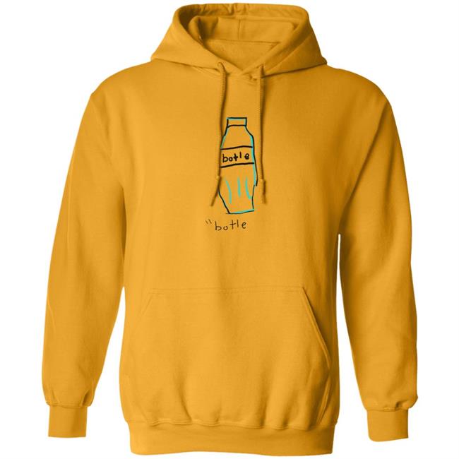Michael Reeves Merch Botle Shirt Michael Reeves Merch Botle Shirt