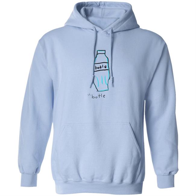 Michael Reeves Merch Botle Shirt Michael Reeves Merch Botle Shirt