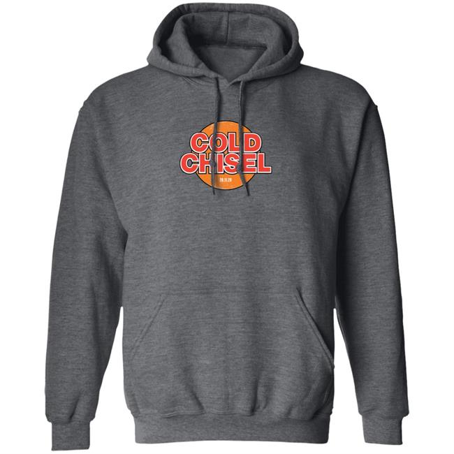 Support Act Cold Chisel Aus Music Day Shirt Support Act Cold Chisel Aus Music Day Shirt
