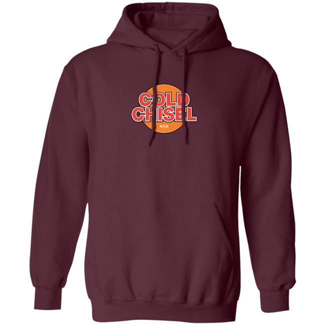 Support Act Cold Chisel Aus Music Day Shirt Support Act Cold Chisel Aus Music Day Shirt