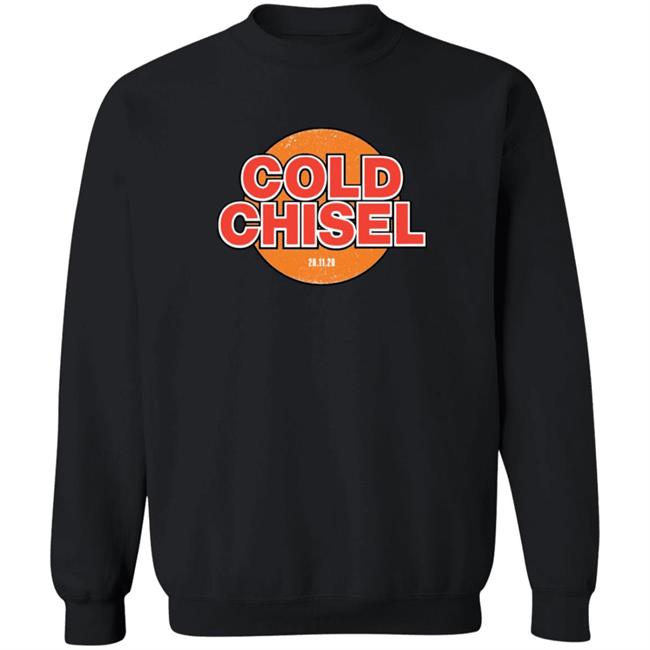 Support Act Cold Chisel Aus Music Day Shirt Support Act Cold Chisel Aus Music Day Shirt