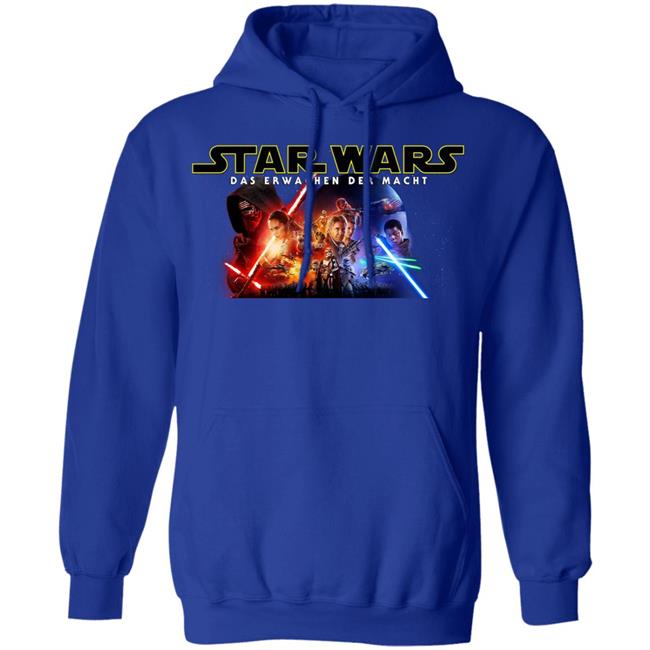 Star Wars Shirt Das Erwachen Der Macht Black T Shirts Star Wars Shirt Das Erwachen Der Macht Black T Shirts