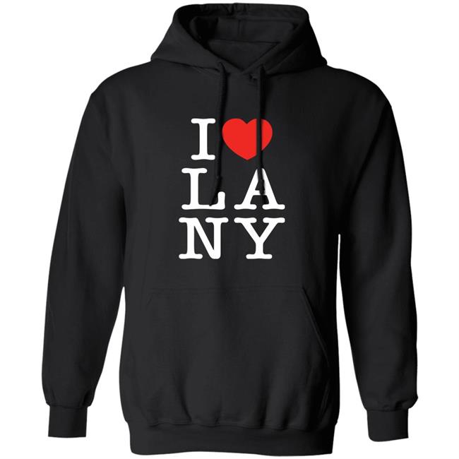 Lany I Heart Lany T Shirt I Heart Lany Pink Shirts Lany I Heart Lany T Shirt I Heart Lany Pink Shirts