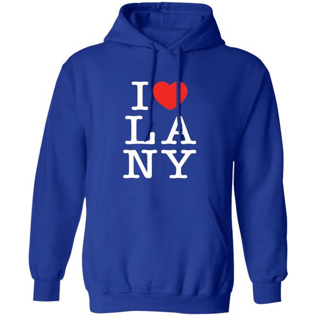 Lany I Heart Lany T Shirt I Heart Lany Pink Shirts Lany I Heart Lany T Shirt I Heart Lany Pink Shirts