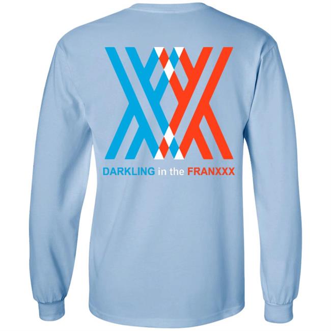 2018 New DARLING in the FRANXX Hoodie Anime Zero Two 002 Hoodie Black Sweatshirt 2018 New DARLING in the FRANXX Hoodie Anime Zero Two 002 Hoodie Black Sweatshirt