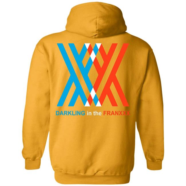 2018 New DARLING in the FRANXX Hoodie Anime Zero Two 002 Hoodie Black Sweatshirt 2018 New DARLING in the FRANXX Hoodie Anime Zero Two 002 Hoodie Black Sweatshirt