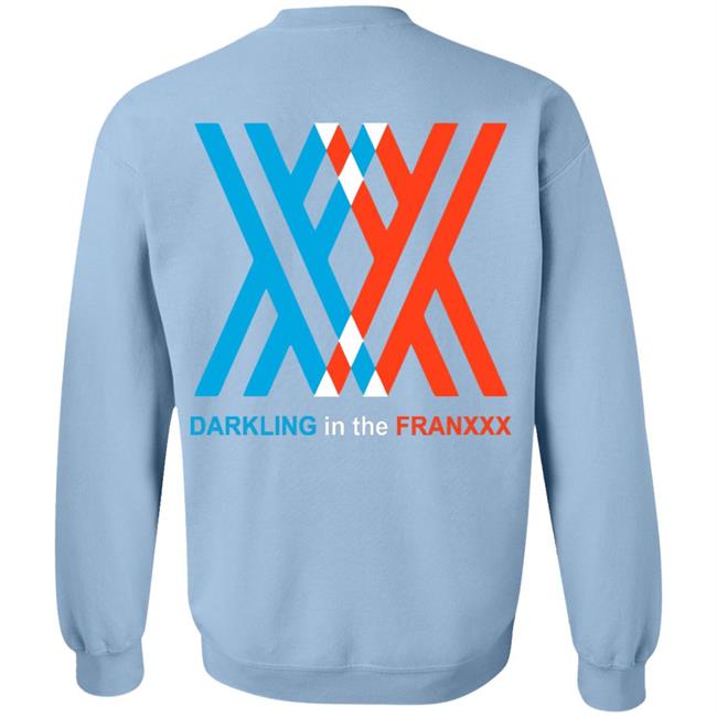 2018 New DARLING in the FRANXX Hoodie Anime Zero Two 002 Hoodie Black Sweatshirt 2018 New DARLING in the FRANXX Hoodie Anime Zero Two 002 Hoodie Black Sweatshirt