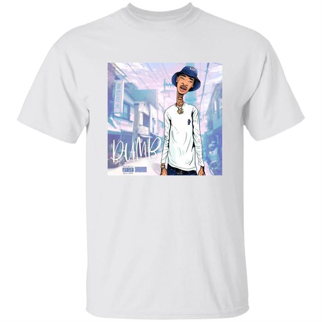 Fligh Treacts Dumb Hoodie Dumb Fligh Treacts White Hooded Sweatshirt Fligh Treacts Dumb Hoodie Dumb Fligh Treacts White Hooded Sweatshirt