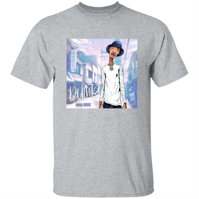 Fligh Treacts Dumb Hoodie Dumb Fligh Treacts White Hooded Sweatshirt Fligh Treacts Dumb Hoodie Dumb Fligh Treacts White Hooded Sweatshirt
