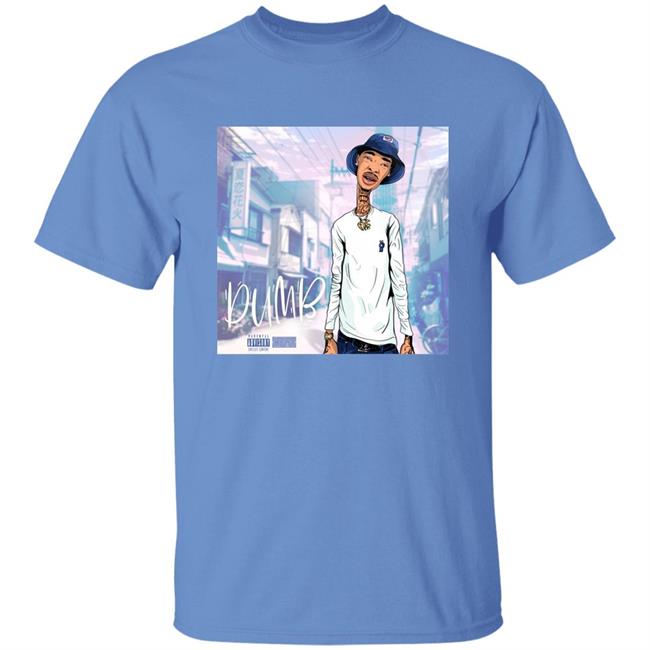 Fligh Treacts Dumb Hoodie Dumb Fligh Treacts White Hooded Sweatshirt Fligh Treacts Dumb Hoodie Dumb Fligh Treacts White Hooded Sweatshirt