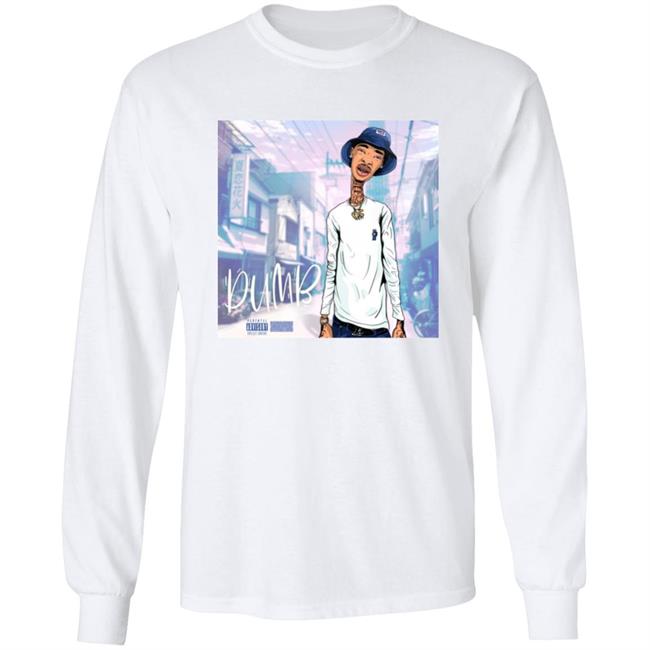 Fligh Treacts Dumb Hoodie Dumb Fligh Treacts White Hooded Sweatshirt Fligh Treacts Dumb Hoodie Dumb Fligh Treacts White Hooded Sweatshirt