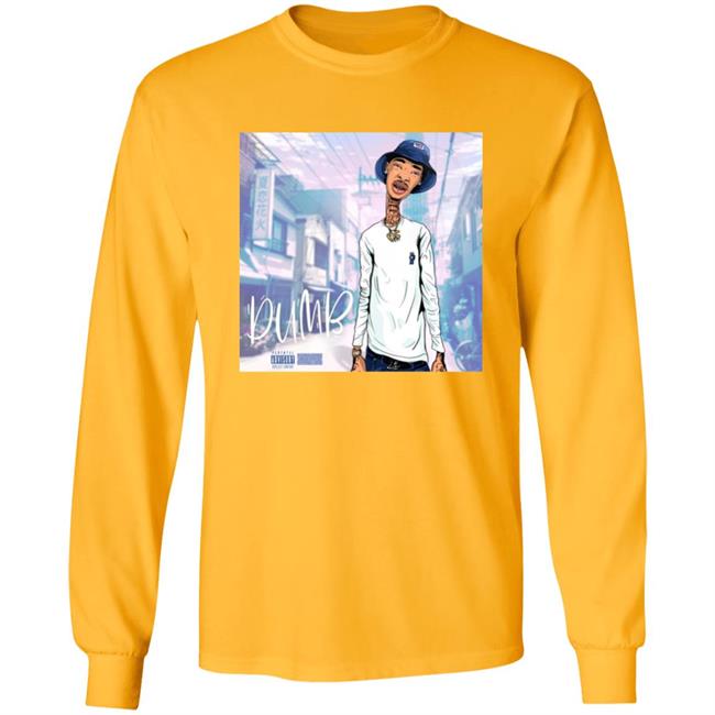 Fligh Treacts Dumb Hoodie Dumb Fligh Treacts White Hooded Sweatshirt Fligh Treacts Dumb Hoodie Dumb Fligh Treacts White Hooded Sweatshirt