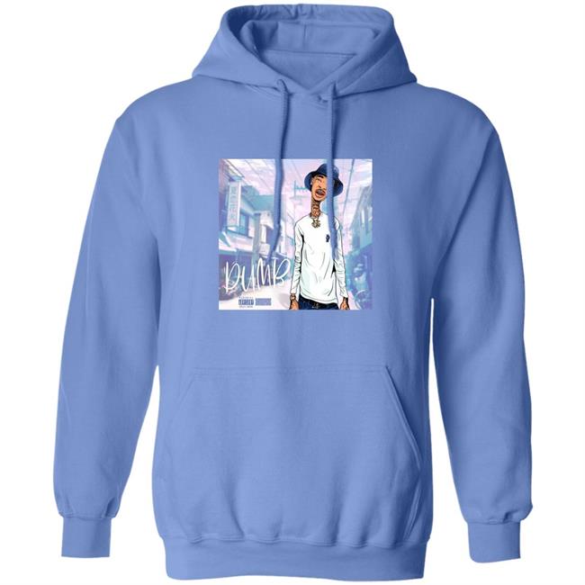 Fligh Treacts Dumb Hoodie Dumb Fligh Treacts White Hooded Sweatshirt Fligh Treacts Dumb Hoodie Dumb Fligh Treacts White Hooded Sweatshirt