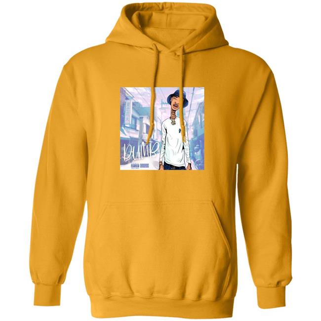 Fligh Treacts Dumb Hoodie Dumb Fligh Treacts White Hooded Sweatshirt Fligh Treacts Dumb Hoodie Dumb Fligh Treacts White Hooded Sweatshirt