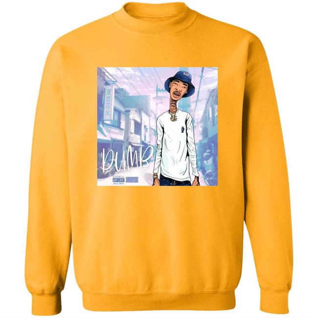 Fligh Treacts Dumb Hoodie Dumb Fligh Treacts White Hooded Sweatshirt Fligh Treacts Dumb Hoodie Dumb Fligh Treacts White Hooded Sweatshirt