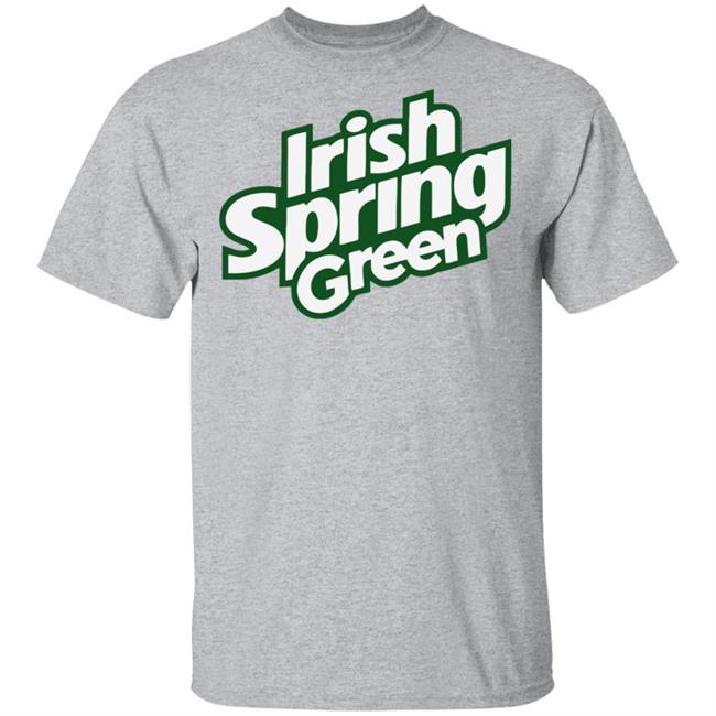 Fligh Treacts Irish Spring Green Hoodie Irish Spring Green Fligh Treacts Fligh Treacts Irish Spring Green Hoodie Irish Spring Green Fligh Treacts