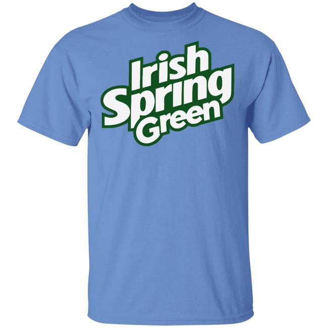 Fligh Treacts Irish Spring Green Hoodie Irish Spring Green Fligh Treacts Fligh Treacts Irish Spring Green Hoodie Irish Spring Green Fligh Treacts