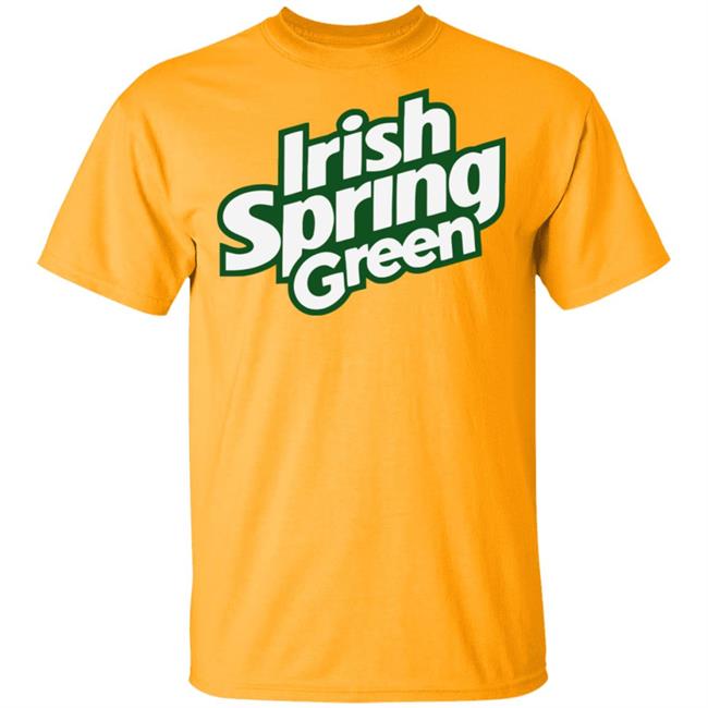 Fligh Treacts Irish Spring Green Hoodie Irish Spring Green Fligh Treacts Fligh Treacts Irish Spring Green Hoodie Irish Spring Green Fligh Treacts