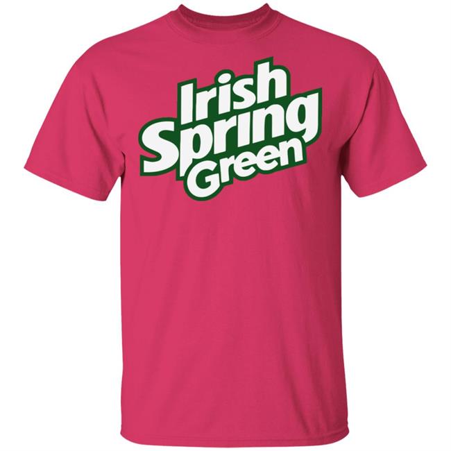 Fligh Treacts Irish Spring Green Hoodie Irish Spring Green Fligh Treacts Fligh Treacts Irish Spring Green Hoodie Irish Spring Green Fligh Treacts