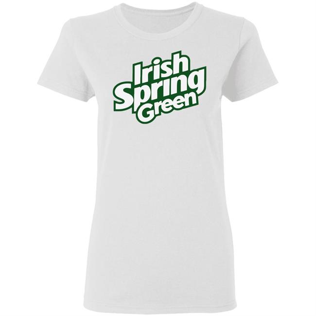 Fligh Treacts Irish Spring Green Hoodie Irish Spring Green Fligh Treacts Fligh Treacts Irish Spring Green Hoodie Irish Spring Green Fligh Treacts