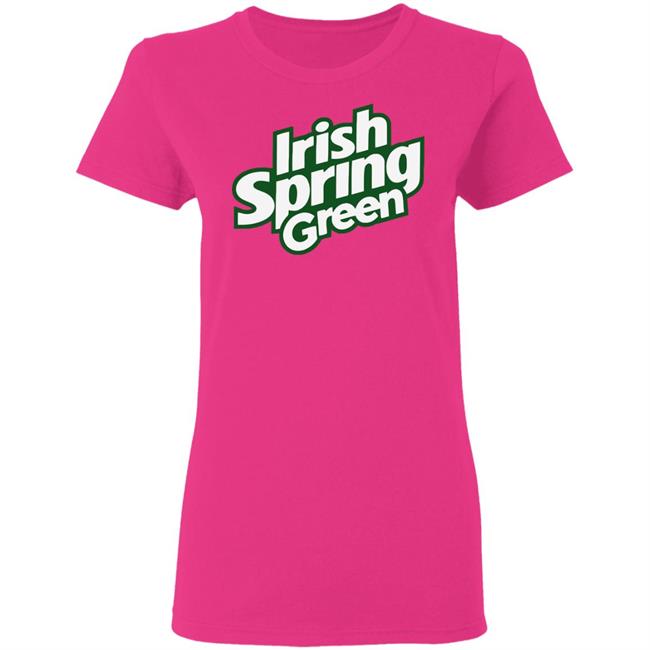 Fligh Treacts Irish Spring Green Hoodie Irish Spring Green Fligh Treacts Fligh Treacts Irish Spring Green Hoodie Irish Spring Green Fligh Treacts