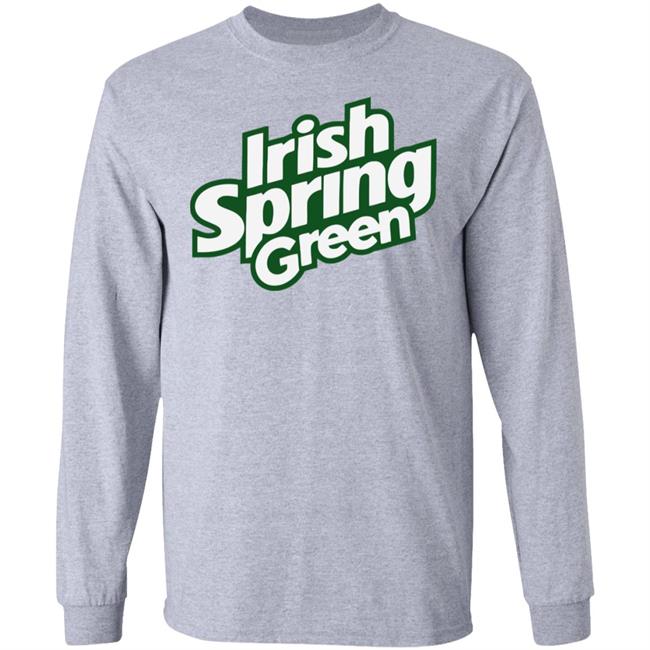 Fligh Treacts Irish Spring Green Hoodie Irish Spring Green Fligh Treacts Fligh Treacts Irish Spring Green Hoodie Irish Spring Green Fligh Treacts