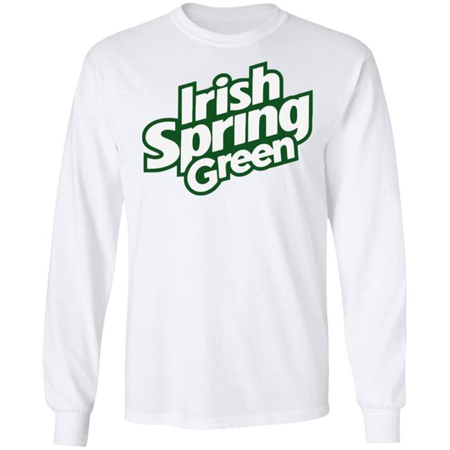 Fligh Treacts Irish Spring Green Hoodie Irish Spring Green Fligh Treacts Fligh Treacts Irish Spring Green Hoodie Irish Spring Green Fligh Treacts