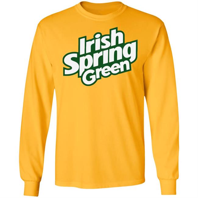 Fligh Treacts Irish Spring Green Hoodie Irish Spring Green Fligh Treacts Fligh Treacts Irish Spring Green Hoodie Irish Spring Green Fligh Treacts
