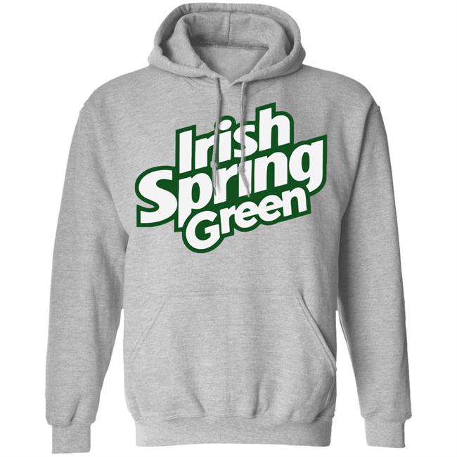 Fligh Treacts Irish Spring Green Hoodie Irish Spring Green Fligh Treacts Fligh Treacts Irish Spring Green Hoodie Irish Spring Green Fligh Treacts
