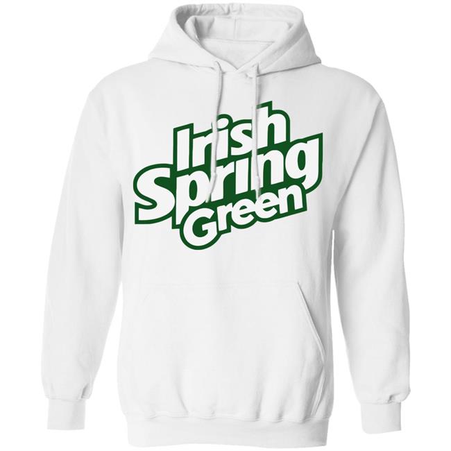 Fligh Treacts Irish Spring Green Hoodie Irish Spring Green Fligh Treacts Fligh Treacts Irish Spring Green Hoodie Irish Spring Green Fligh Treacts