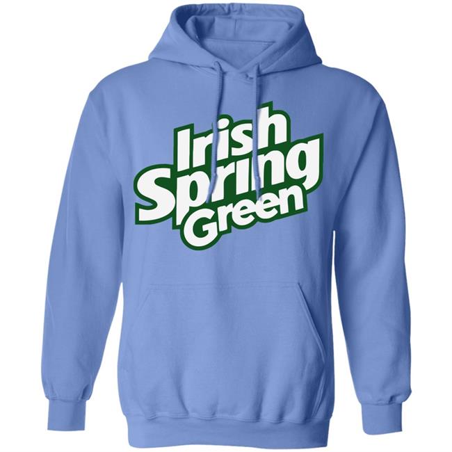 Fligh Treacts Irish Spring Green Hoodie Irish Spring Green Fligh Treacts Fligh Treacts Irish Spring Green Hoodie Irish Spring Green Fligh Treacts
